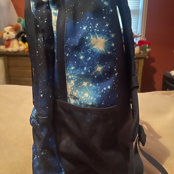 Lands’ End Backpack - Picture 3 of 8